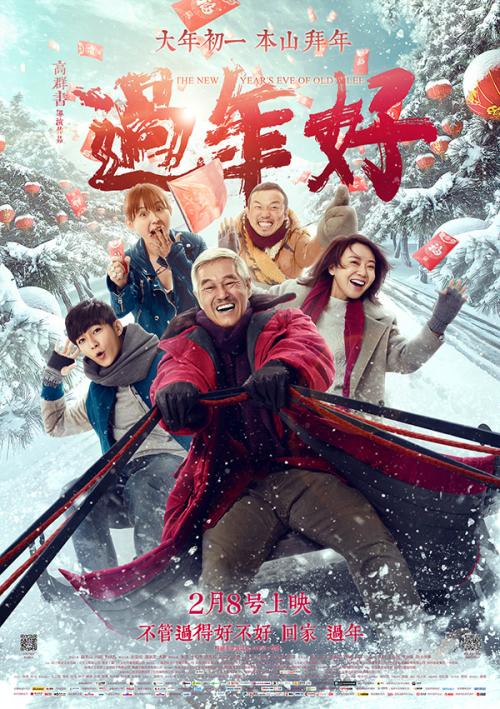 办理加利福尼亚州ID